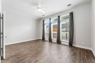 6405 Llano Stage Trl, Austin, TX 78738 - Photo 23
