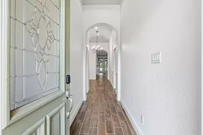 6405 Llano Stage Trail, Austin, TX 78738 - Photo 3
