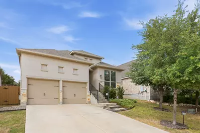 6405 Llano Stage Trail, Austin, TX 78738 - Photo 1