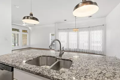 6405 Llano Stage Trail, Austin, TX 78738 - Photo 15