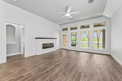 6405 Llano Stage Trail, Austin, TX 78738 - Photo 19