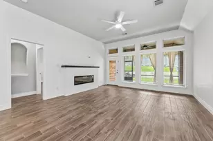 6405 Llano Stage Trl, Austin, TX 78738 - Photo 19