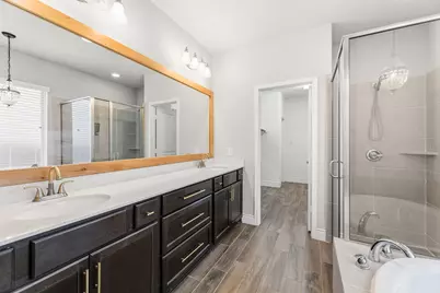 6405 Llano Stage Trail, Austin, TX 78738 - Photo 25
