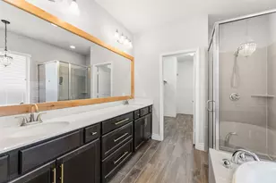 6405 Llano Stage Trl, Austin, TX 78738 - Photo 25