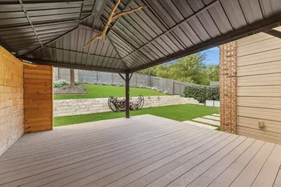6405 Llano Stage Trail, Austin, TX 78738 - Photo 35