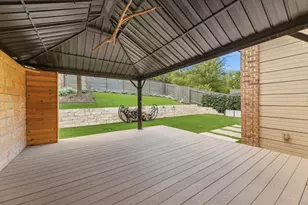 6405 Llano Stage Trl, Austin, TX 78738 - Photo 35