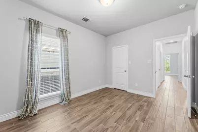 6405 Llano Stage Trail, Austin, TX 78738 - Photo 7