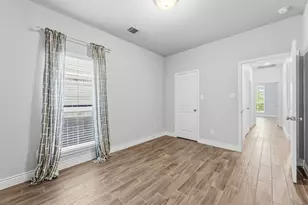6405 Llano Stage Trl, Austin, TX 78738 - Photo 7