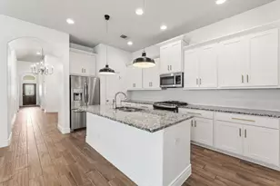 6405 Llano Stage Trl, Austin, TX 78738 - Photo 13