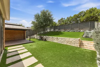 6405 Llano Stage Trail, Austin, TX 78738 - Photo 33