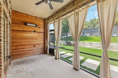 6405 Llano Stage Trail, Austin, TX 78738 - Photo 31