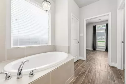 6405 Llano Stage Trail, Austin, TX 78738 - Photo 27