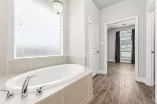 6405 Llano Stage Trl, Austin, TX 78738 - Photo 27
