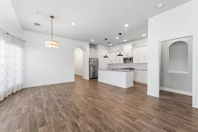 6405 Llano Stage Trail, Austin, TX 78738 - Photo 17