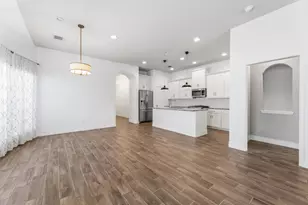 6405 Llano Stage Trl, Austin, TX 78738 - Photo 17