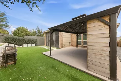 6405 Llano Stage Trail, Austin, TX 78738 - Photo 37
