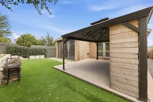 6405 Llano Stage Trl, Austin, TX 78738 - Photo 37