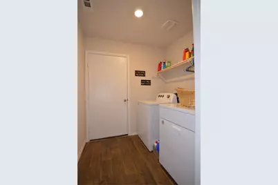 117 Duck Horn Pass, San Marcos, TX 78666 - Photo 15