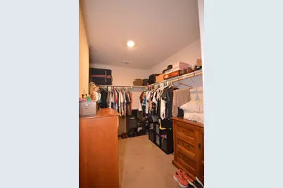 117 Duck Horn Pass, San Marcos, TX 78666 - Photo 13