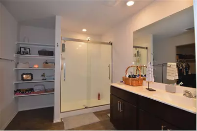 117 Duck Horn Pass, San Marcos, TX 78666 - Photo 11