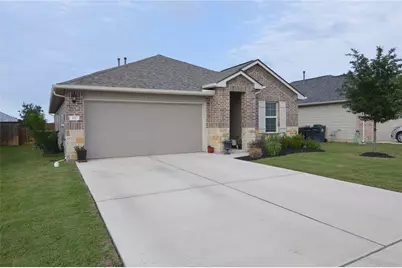 117 Duck Horn Pass, San Marcos, TX 78666 - Photo 1