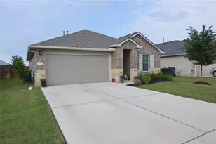 117 Duckhorn Pass, San Marcos, TX 78666 - Photo 1
