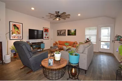 117 Duck Horn Pass, San Marcos, TX 78666 - Photo 5