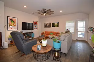 117 Duckhorn Pass, San Marcos, TX 78666 - Photo 5