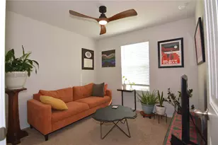117 Duckhorn Pass, San Marcos, TX 78666 - Photo 19