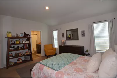 117 Duck Horn Pass, San Marcos, TX 78666 - Photo 9