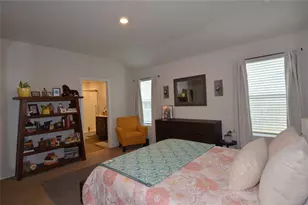 117 Duckhorn Pass, San Marcos, TX 78666 - Photo 9