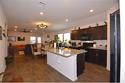 117 Duck Horn Pass, San Marcos, TX 78666 - Photo 3