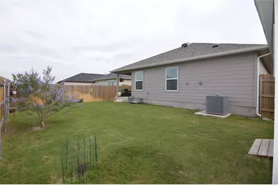 117 Duck Horn Pass, San Marcos, TX 78666 - Photo 21