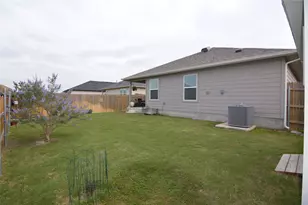117 Duckhorn Pass, San Marcos, TX 78666 - Photo 21