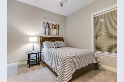 1000 The Cape Road #33, Horseshoe Bay, TX 78657 - Photo 17