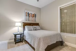 1000 The Cape Rd, Horseshoe Bay, TX 78657 - Photo 17
