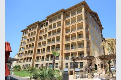 1000 The Cape Road #33, Horseshoe Bay, TX 78657 - Photo 29