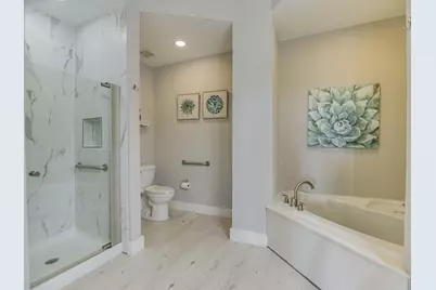 1000 The Cape Road #33, Horseshoe Bay, TX 78657 - Photo 15