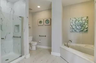 1000 The Cape Rd, Horseshoe Bay, TX 78657 - Photo 15
