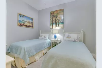 1000 The Cape Road #33, Horseshoe Bay, TX 78657 - Photo 19