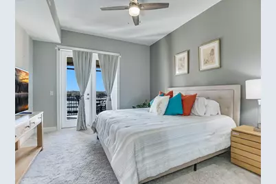 1000 The Cape Road #33, Horseshoe Bay, TX 78657 - Photo 13