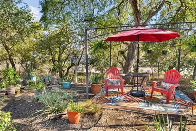 102 Elm Hill Court, San Marcos, TX 78666 - Photo 31