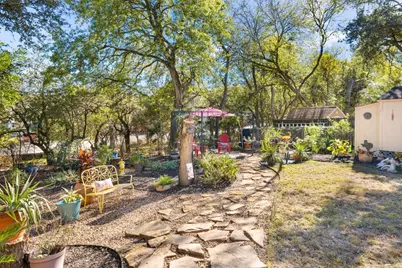 102 Elm Hill Court, San Marcos, TX 78666 - Photo 29