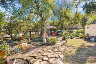 102 Elm Hill Ct, San Marcos, TX 78666 - Photo 29