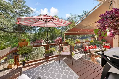 102 Elm Hill Court, San Marcos, TX 78666 - Photo 25