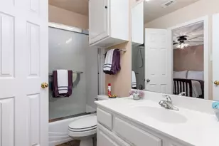 102 Elm Hill Ct, San Marcos, TX 78666 - Photo 21