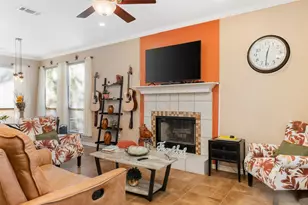 102 Elm Hill Ct, San Marcos, TX 78666 - Photo 3