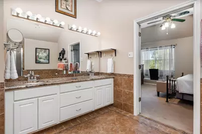 102 Elm Hill Court, San Marcos, TX 78666 - Photo 19