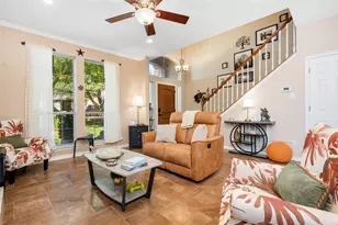 102 Elm Hill Ct, San Marcos, TX 78666 - Photo 5