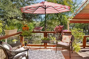 102 Elm Hill Ct, San Marcos, TX 78666 - Photo 23